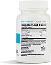 whole-foods-market-lutein-20mg-zeaxanthi-3.jpg