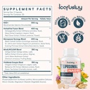 2000mg-nad-supplement-for-women-nmn-alte-2.jpg