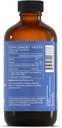 bodybio-evening-primrose-oil---natural-g-2.jpg