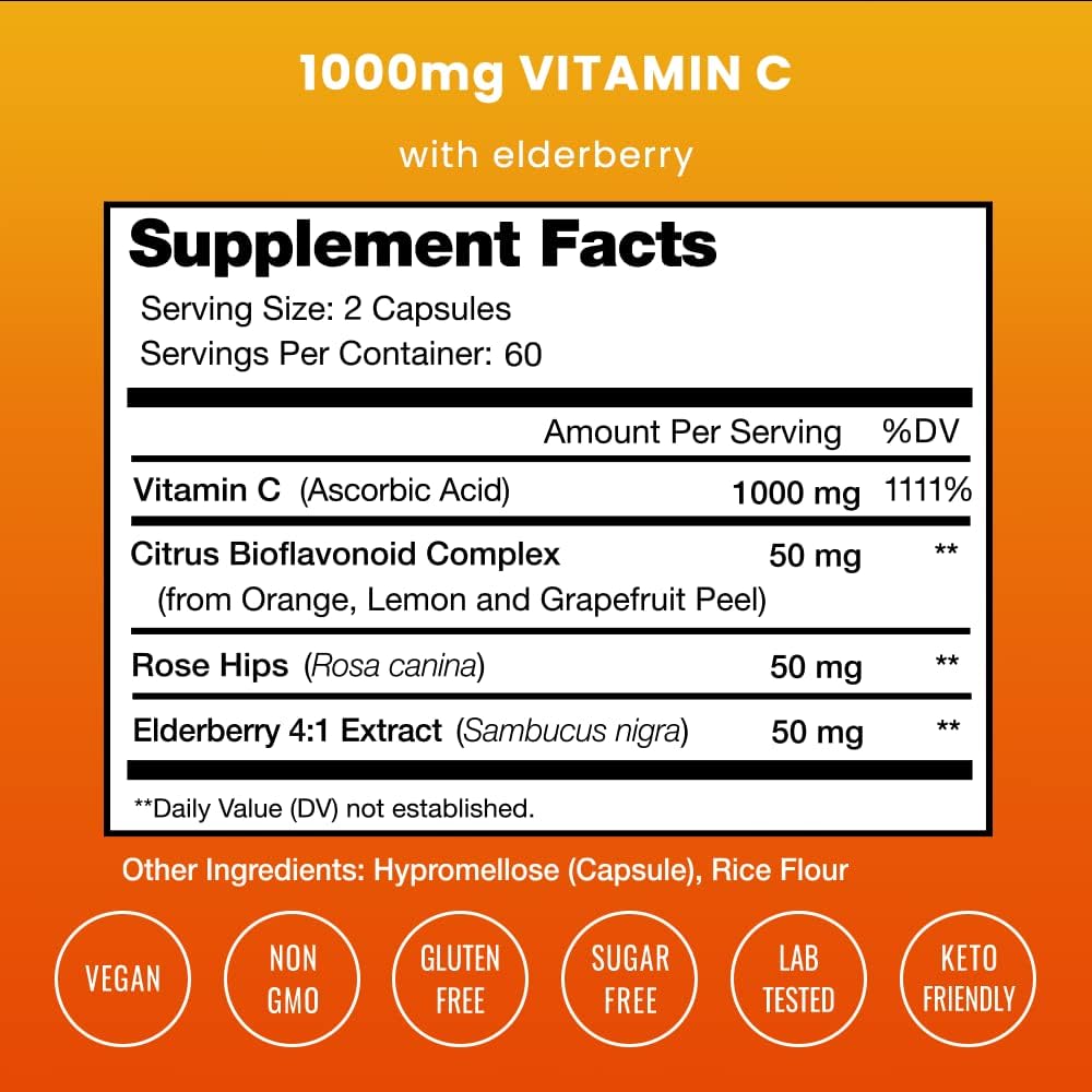 nutrachamps-elderberry-and-vitamin-c-cap-3.jpg