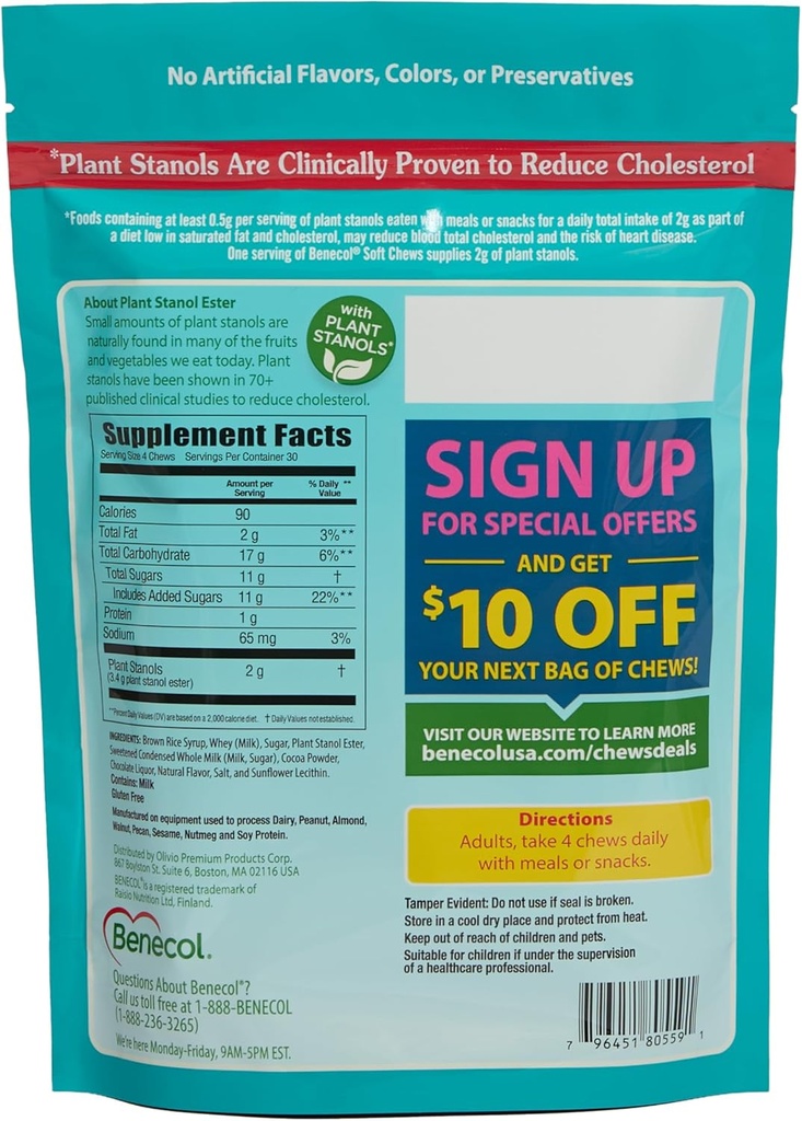 benecol-soft-chews---made-with-clinicall-2.jpg
