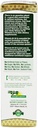 natures-bounty-b-12-5000-mcg-sublingual--3.jpg