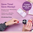 checkable-breast-milk-testing-strips-for-2.jpg