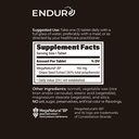meganatural-bp-grape-seed-extract-sustai-5.jpg