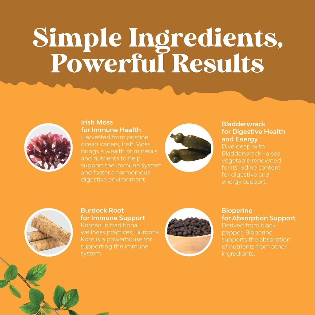 organic-irish-sea-moss-capsules---organi-4.jpg