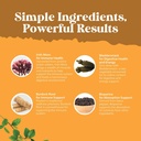 organic-irish-sea-moss-capsules---organi-4.jpg