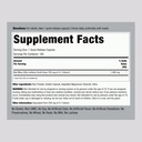 piping-rock-red-wine-extract-capsules-10-2.jpg