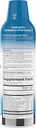 aurora-nutrascience-ultra-liposomal-biot-5.jpg