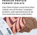 kion-clean-protein-grass-fed-pasture-rai-3.jpg