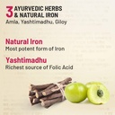 nutranix-tna-iron-folic-acid-supplement--4.jpg