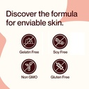 skin-retinol-and-biotin-gummies-for-clea-4.jpg