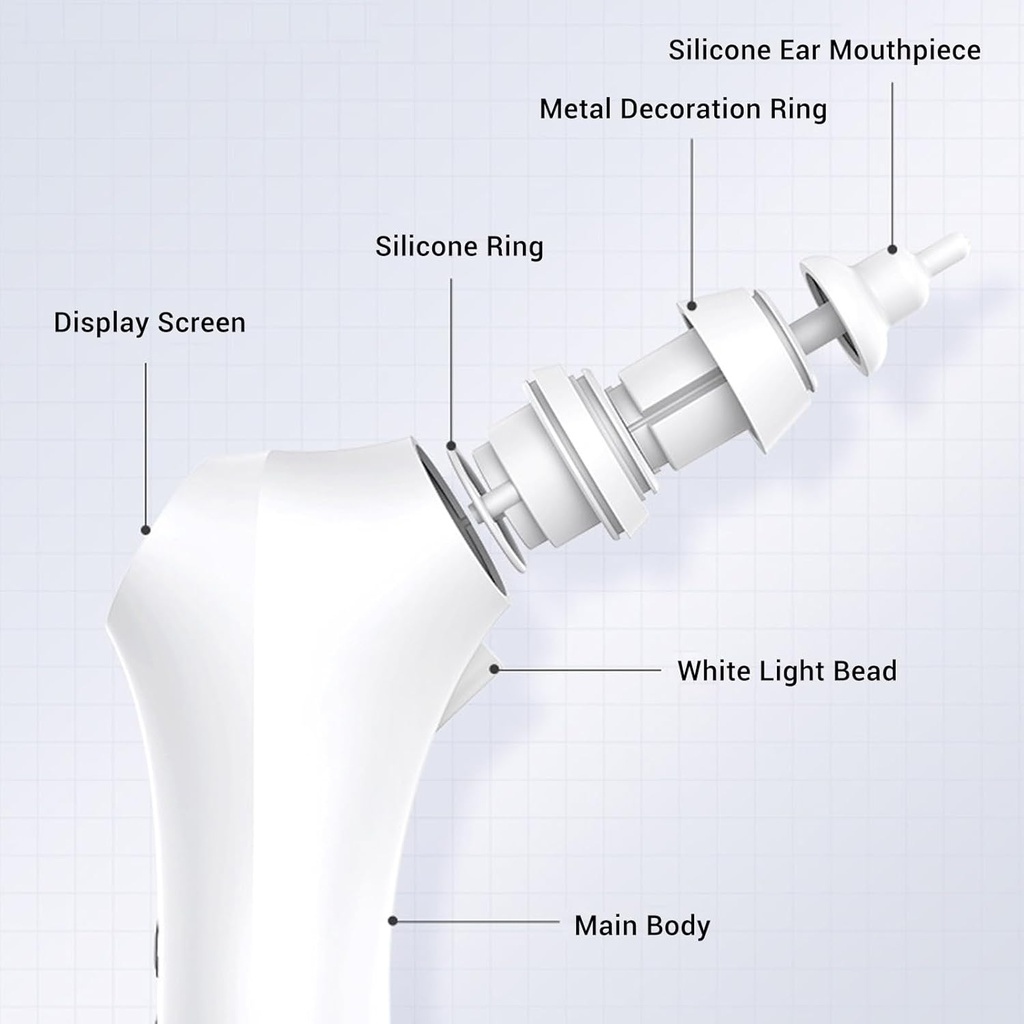 ear-dryer-rechargeable-ear-water-drying--5.jpg