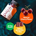 skin-retinol-and-biotin-gummies-for-clea-6.jpg