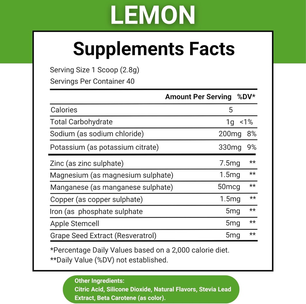 sweet-iv-electrolyte-powder-39g-serving--2.jpg