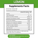 sweet-iv-electrolyte-powder-39g-serving--2.jpg