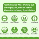 sweet-iv-electrolyte-powder-39g-serving--3.jpg