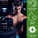 sweet-iv-electrolyte-powder-39g-serving--4.jpg