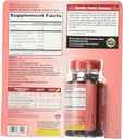 kirkland-signature-krill-oil-500-milligr-2.jpg