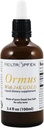 ormus-with-24k-gold-34-fl-oz---100-ml-co-2.jpg