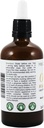 ormus-with-24k-gold-34-fl-oz---100-ml-co-3.jpg