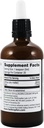 ormus-with-24k-gold-34-fl-oz---100-ml-co-4.jpg