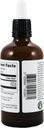 ormus-with-24k-gold-34-fl-oz---100-ml-co-5.jpg