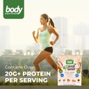 body-nutrition-plentiplants-plant-based--4.jpg