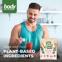 body-nutrition-plentiplants-plant-based--5.jpg