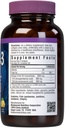 bluebonnet-nutrition-epax-omega-3-1000-m-2.jpg