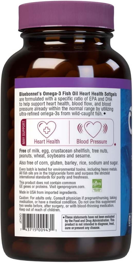 bluebonnet-nutrition-epax-omega-3-1000-m-3.jpg