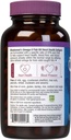 bluebonnet-nutrition-epax-omega-3-1000-m-3.jpg