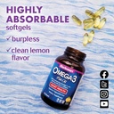 bluebonnet-nutrition-epax-omega-3-1000-m-4.jpg