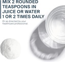 vital-nutrients-glutamine-powder---healt-3.jpg