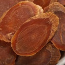 premium-6-years-red-ginseng-slices-korea-4.jpg