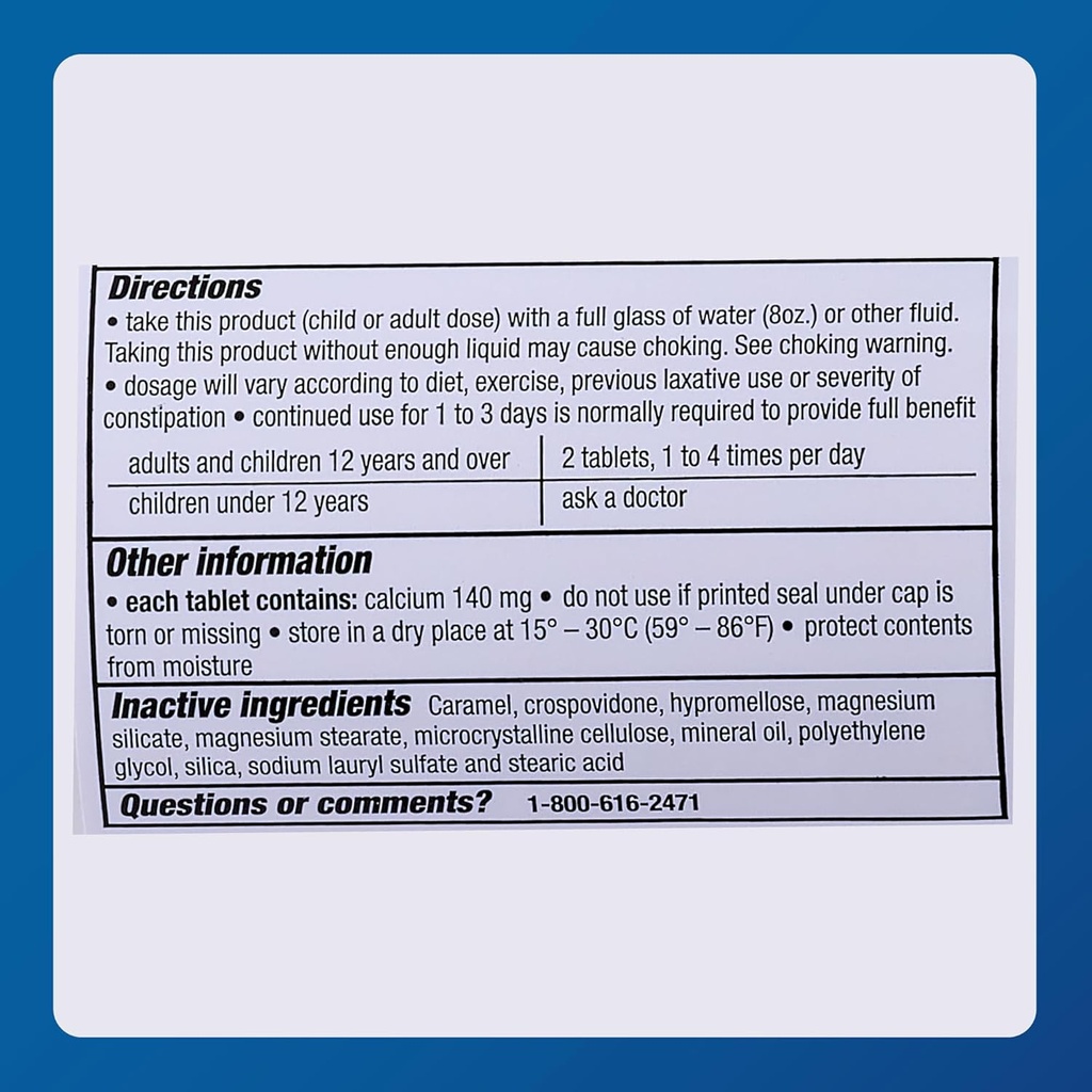 major-fiber-tabs-625-mg-tablets---fiber--5.jpg