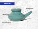 baraka-neti-pot-tool-kit---snoring-salin-6.jpg