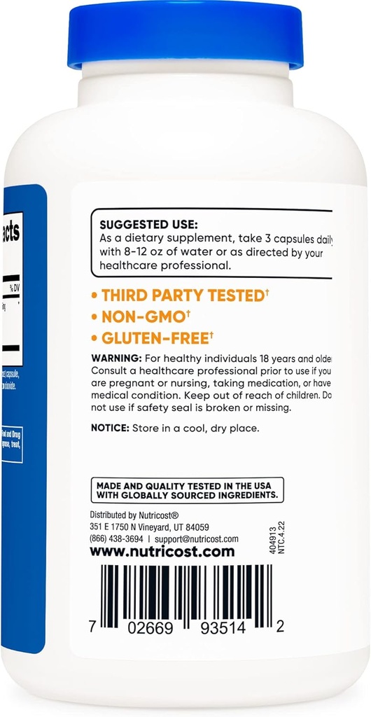 nutricost-dandelion-root-525mg-180-capsu-3.jpg