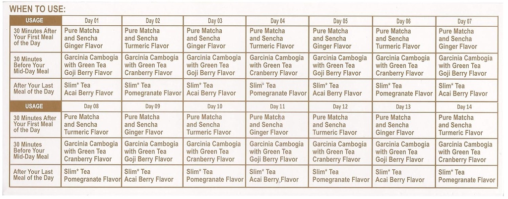 hyleys-14-day-weight-loss-tea-and-slim-t-4.jpg