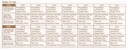 hyleys-14-day-weight-loss-tea-and-slim-t-4.jpg