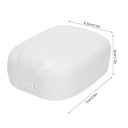 behindtheear-hearing-aid-casewaterproof--5.jpg