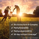 vitamin-b-complex---active-b1-b2-b3-b6-b-4.jpg