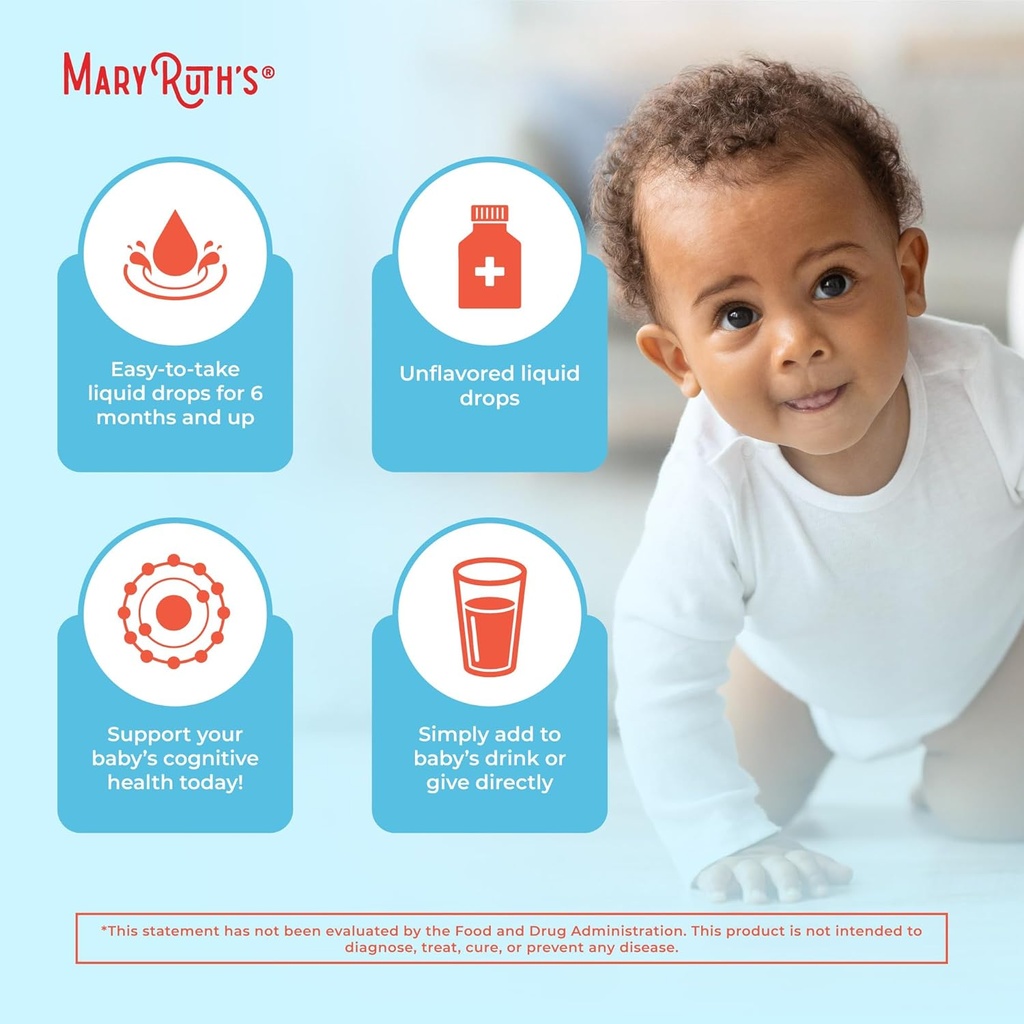 maryruth-organics-infant-and-toddler-ome-6.jpg