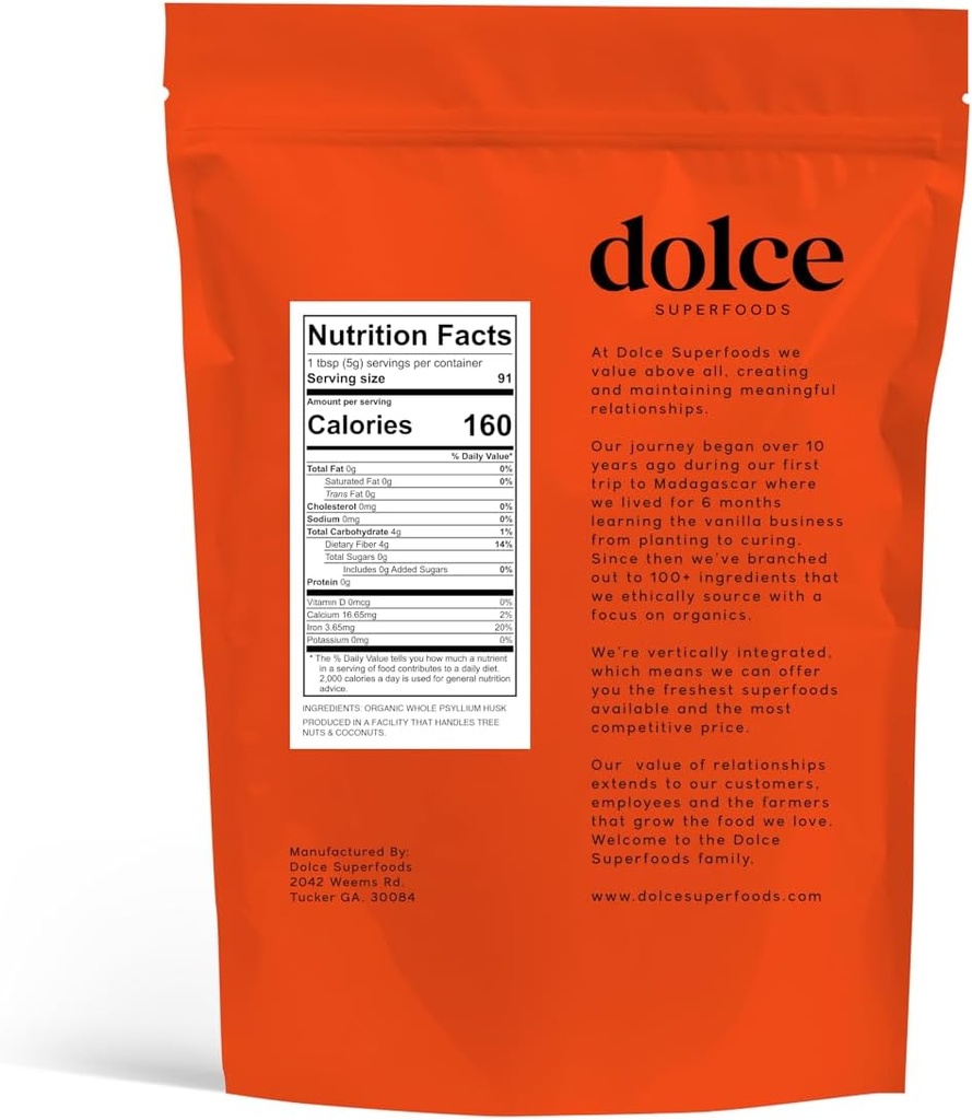 whole-psyllium-husk-for-colon-cleanse-co-2.jpg