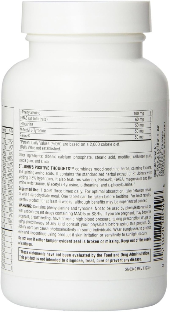 source-naturals-st-johns-positive-though-2.jpg