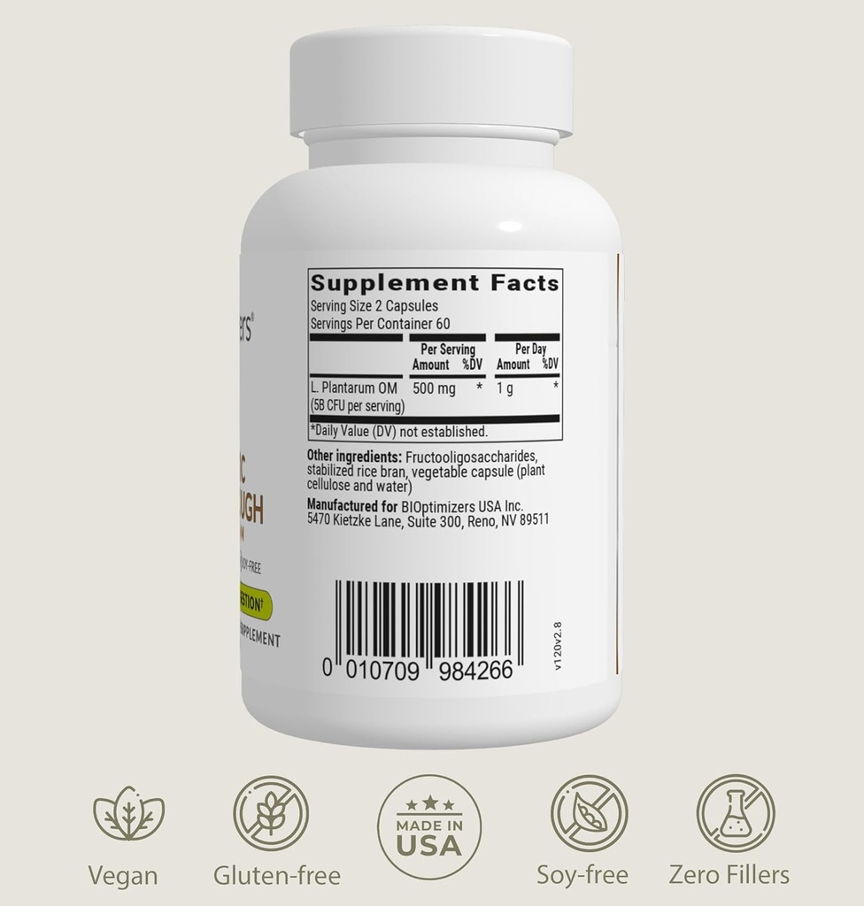 bioptimizers-probiotic-breakthrough-lact-6.jpg