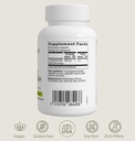 bioptimizers-probiotic-breakthrough-lact-6.jpg