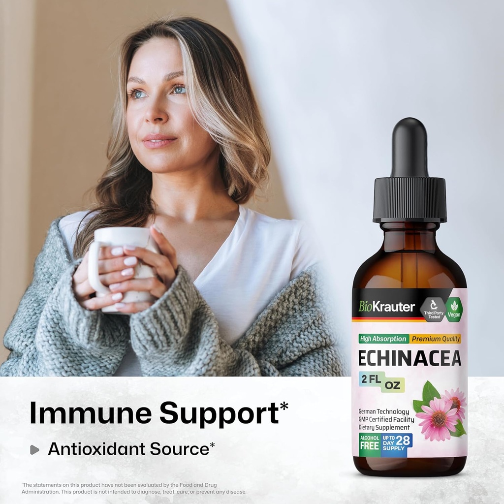 bio-krauter-echinacea-tincture-2-fl-oz-c-2.jpg