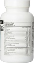 source-naturals-st-johns-positive-though-3.jpg