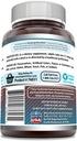 amazing-formulas-lutein-40-mg-with-zeaxa-2.jpg