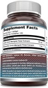 amazing-formulas-lutein-40-mg-with-zeaxa-3.jpg